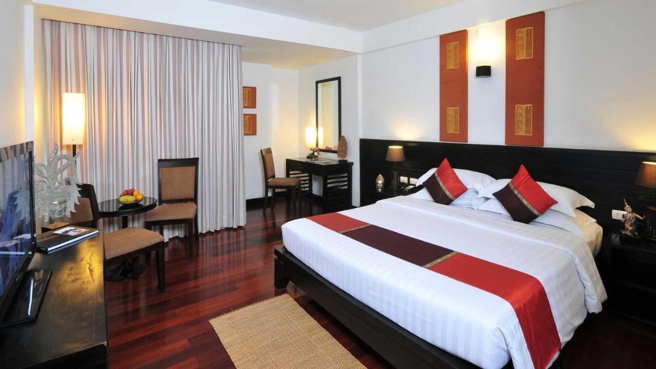 Fabhotel Signature Cyber Park Delhi  Dış mekan fotoğraf